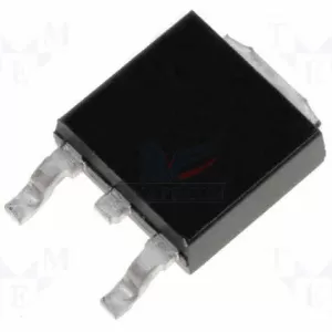 BT137S-600E